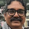 Vineet Kumar as Boji Reddy