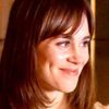 Melinda Deines