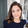 Elena Shaddow as Sister Sophia