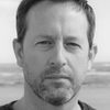 David Ryan as Martin
