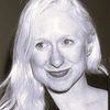 Kim McGuire as Mona 'Hatchet-Face' Malnorowski