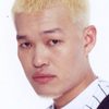 Koo Bon-woong as Choon-sam