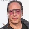 Andrew Dice Clay as Ed Molloy