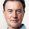 Christopher Villiers as Steve