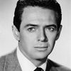 John Hudson as Harry Lane