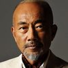 Naoto Takenaka as Inspector Kitano