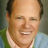 David Bowe as Richard