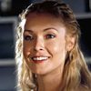 Chantell Stander as Lady-in-Waiting 4
