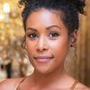 Schelaine Bennett as Vicky Hernandez