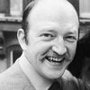Robert Lang as Colonel Lucius Protheroe
