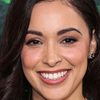 Tamara Almeida as Kiera