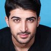 Khalid Karim as Sam