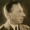 Lev Fenin as The Archbishop