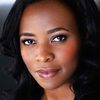 Stacy Ann Rose as Judith