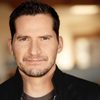 Eric Steinig as Billy