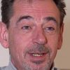Laurent Van Wetter as Le juge