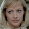 Helen McGara as Carol