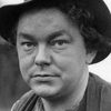 Åke Grönberg as Dr. Henrik