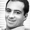 Ray Sharkey as Frank