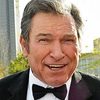 Burton Gilliam as Roy Bacon, Elvis Impersonator