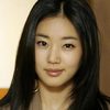 Kim Sa-rang as Um Ji-young