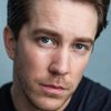 Fredrik Skogsrud as Mikkel