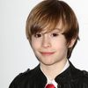 Sebastian Hedges Thomas as Clive