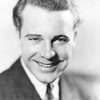 James Murray as Blind Soldier