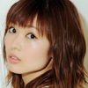 Mai Fuchigami as Miho Nishizumi (voice)