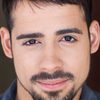 Tommy Rivera-Vega