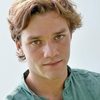 Lorenzo Richelmy as Andrea Serrano