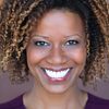 Sandra Thigpen as Teacher