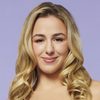 Chloe Lukasiak as Gwen Murphy