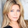 Cindy Valentine Leone as Officer Valentine