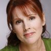 Patricia Tallman as Queen Guenevere