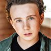 Jack Fulton as Ben