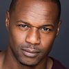 Jermaine Rivers as Rod