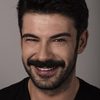 Rüzgar Aksoy as Yadigar