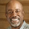 Darius Rucker as The Destroyer (voice)