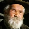 William Challee as Leo Stasser