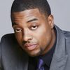 Kareem Stroud as Tanner Boi 2