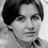 Hilary Reynolds as Patricia