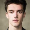 Isaac Rouse as Jaydon