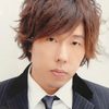 Satoshi Hino as Chap