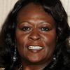 Aloma Wright as Alicia