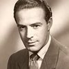 Conrado San Martín