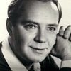 Yuri Puzyryov