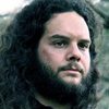 Derek DeGaetano as Ivor