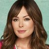 Lindsay Price as Recycling Girl