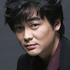 Kim Kyung-ik